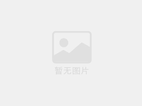 減速機目前局勢行情