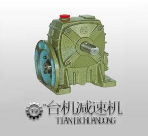 減速機如何正確保養維護？