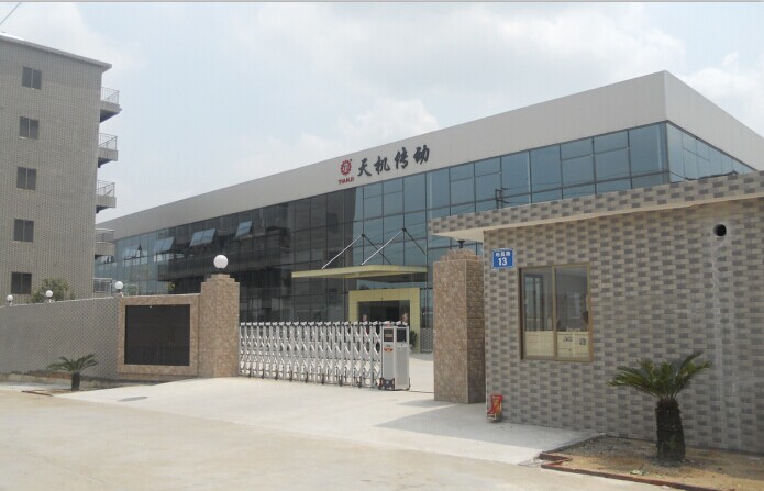 廣東wp蝸輪減速機(jī)器廠家-3年質(zhì)量保證！