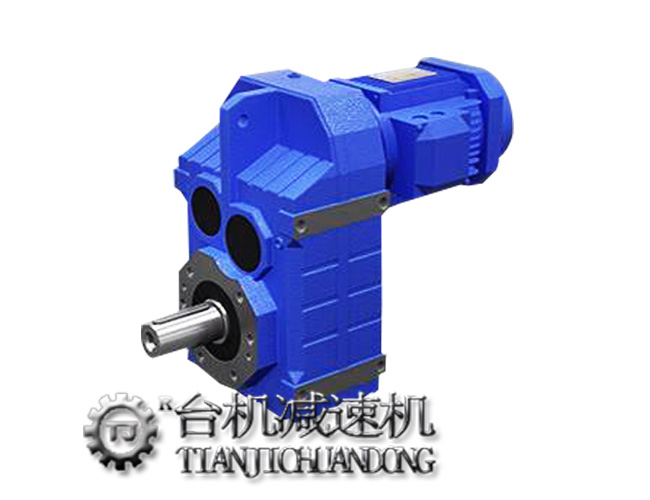 山東硬齒面減速機-質優價優