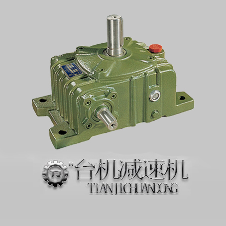 保養蝸輪絲桿升降機的基本常識有哪些